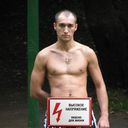 ���������� �������, ���� ������� DIABLO666, 45 ���, ������������ 