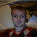  ,   , 33 ,   ,   , c , 