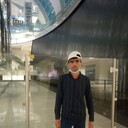  ,   Sherali, 32 ,   ,   , c 