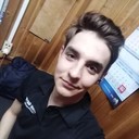 ���������� ������, ���� ������� ����, 31 ���, ������������ ��� ������, ����� � ���������, c�������� ���������, ���������