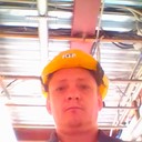 ���������� ���������, ���� ������� ����, 39 ���, ������������ ��� ������, ����� � ���������, c�������� ���������