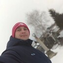 ���������� ���������, ���� ������� ������, 35 ���, ������������ ��� ������, ����� � ���������