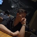  ,   , 23 ,  