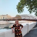 ���������� ����, ���� ������� �������, 68 ���, ������������ ��� ����� � ���������, c�������� ���������