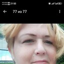  ,   , 48 ,   ,   , c 