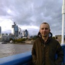  Soho,   Ion, 35 ,   ,   , c 