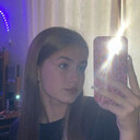 ���������� ������, ���� ������� ������, 22 ����, ������������ ��� ������, ����� � ���������