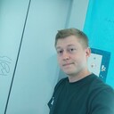  ,   , 33 ,   ,   , c , 