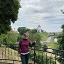  ,   , 66 ,     , c 