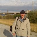   ,   , 60 ,   