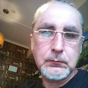  ,   , 55 ,     , c 