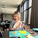 ���������� ������, ���� ������� ������, 41 ���, ������������ ��� ����� � ���������, c�������� ���������