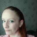 ���������� ������, ���� ������� ��������, 41 ���, ������������ ��� ������