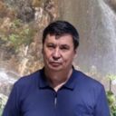 ���������� �������, ���� ������� �����, 62 ����, ������������ ��� ������, ����� � ���������