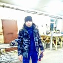 ���������� ���������, ���� ������� ���, 34 ����, ������������ ��� ������, ����� � ���������, c�������� ���������