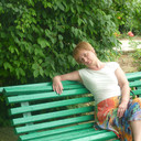  ,   , 77 ,   ,   , c 