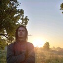 ���������� ���������, ���� ������� ����, 31 ���, ������������ ��� ������, ����� � ���������, c�������� ���������