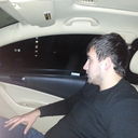 ���������� ����, ���� ������� Terlan, 38 ���, ������������ ��� ������