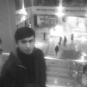 ���������� ������������, ���� ����� Ali, 23 ����, ������������ ��� ������, ����� � ���������