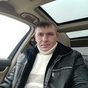 ���������� ���������, ���� ������� ���������, 40 ���, ������������ ��� ����� � ���������, c�������� ���������