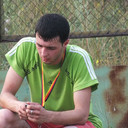 ���������� ��������, ���� ������� �����, 35 ���, ������������ ��� ������, ����� � ���������, c�������� ���������