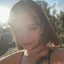 ���������� ������, ���� ������� ���, 28 ���, ������������ ��� ������, ����� � ���������, ���������