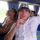 ���������� ������, ���� ������� ����, 38 ���, ������������ ��� ������, ����� � ���������, c�������� ���������