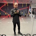 ���������� ���������, ���� ������� �����, 38 ���, ������������ ��� ����� � ���������, c�������� ���������