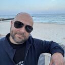 ���������� ������, ���� ������� Dim, 43 ����, ������������ ��� ������, ����� � ���������, c�������� ���������, ���������