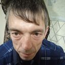 ���������� ������, ���� ������� ����, 48 ���, ������������ ��� ������, ����� � ���������