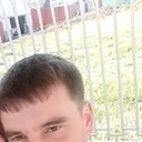 ���������� ���, ���� ������� �������, 37 ���, ������������ ��� ������, ����� � ���������, c�������� ���������