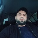  -,   Gamid, 31 ,   ,   
