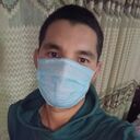  -,   Ali, 37 ,   ,   , c 