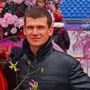  -,   , 32 ,  
