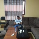  ,   ALEXANDR, 35 ,   ,   , c 