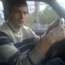 ���������� ����-�����������, ���� ������� ������, 34 ����, ������������ ��� ������, ����� � ���������, c�������� ���������