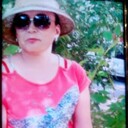  ,   , 67 ,   c 