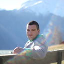 ���������� ������, ���� ������� ������, 42 ����, ������������ ��� ������