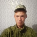 ���������� �����������, ���� ����� ����, 23 ����, ������������ ��� ����� � ���������, c�������� ���������