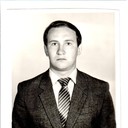  ,   , 63 ,   ,   , c 
