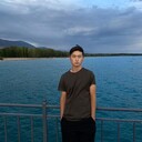 ���������� ������, ���� ����� Sultan, 22 ����, ������������ ��� ������, ����� � ���������