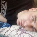 ���������� ������, ���� ������� ������, 34 ����, ������������ ��� ������, ����� � ���������, c�������� ���������