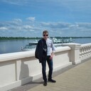 ���������� ��������, ���� ������� ������, 34 ����, ������������ ��� ������, ����� � ���������, c�������� ���������, ���������