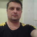 ���������� ��������������, ���� ������� Slava, 51 ���, ������������ ��� ������