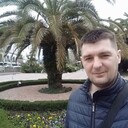 ���������� ����������, ���� ������� ��������, 40 ���, ������������ ��� ������, ����� � ���������, c�������� ���������, ���������