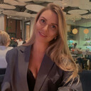 ���������� ������, ���� ������� �����, 40 ���, ������������ ��� ����� � ���������, c�������� ���������