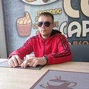  ,   , 27 ,   ,   