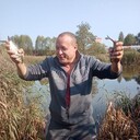 ���������� ������, ���� ������� ������, 46 ���, ������������ ��� c�������� ���������, ���������