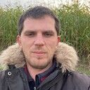  Schwenningen,   Andrej, 33 ,   ,   , c 