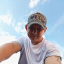 ���������� ������ ��������, ���� ������� ������, 33 ����, ������������ ��� ������, ����� � ���������, c�������� ���������